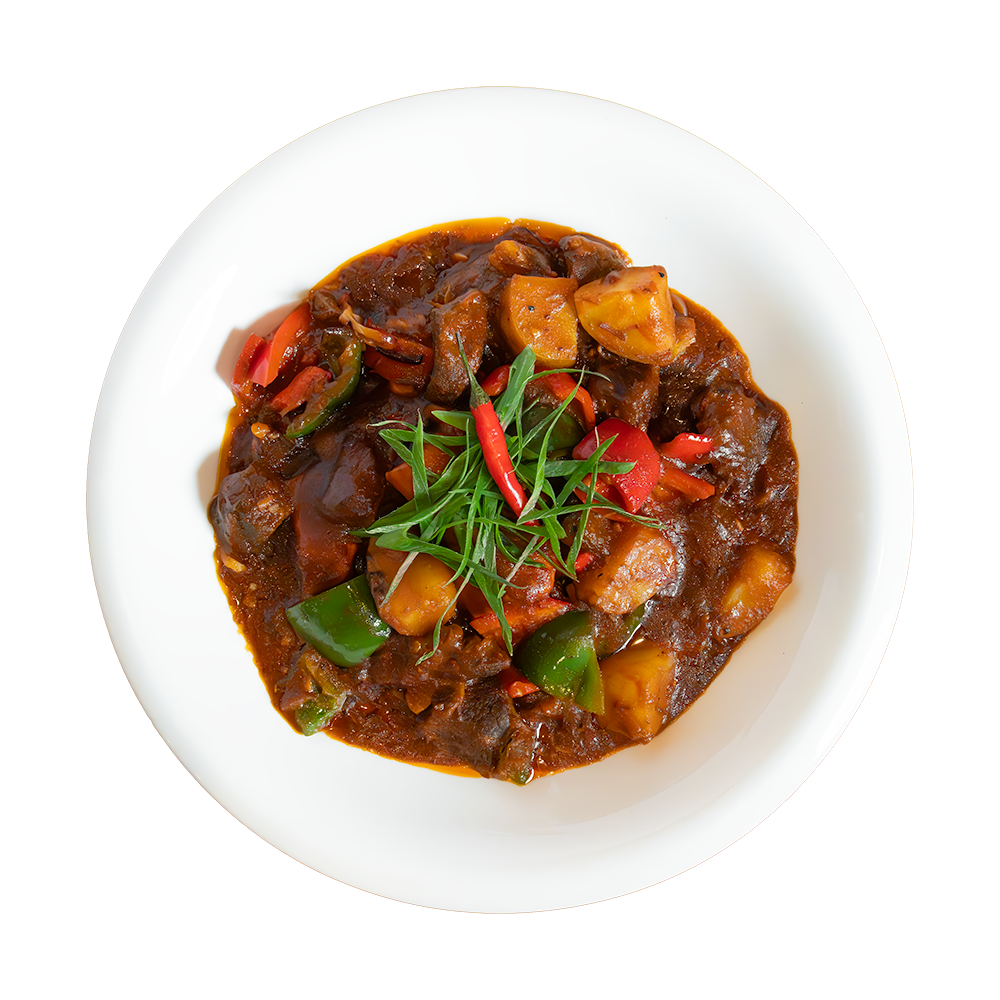 food image